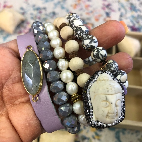 Meet your Posher, Reagan - Picture 1 of 1